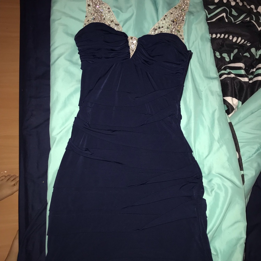 Homecoming / Prom dress